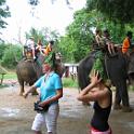 Thailand (216)